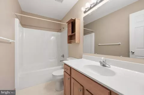 Other - 27 Amanda Dr, Smithsburg, MD 21783 photo 6 of 15