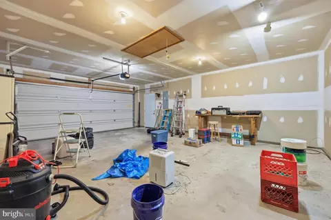 Other - 27 Amanda Dr, Smithsburg, MD 21783 photo 11 of 15