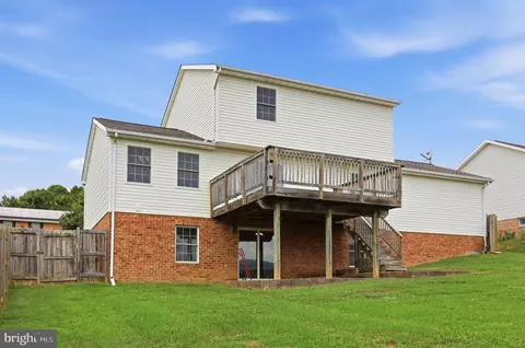 Other - 27 Amanda Dr, Smithsburg, MD 21783 photo 13 of 15