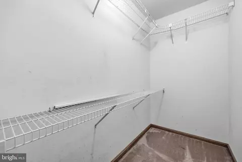Other - 27 Amanda Dr, Smithsburg, MD 21783 photo 5 of 15