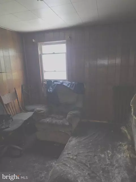 Other - 104 E Main St, Hancock, MD 21750 photo 3 of 5