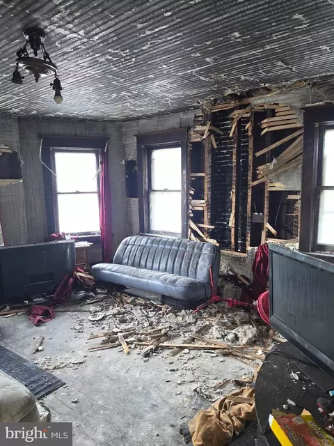 Other - 104 E Main St, Hancock, MD 21750 photo 5 of 5
