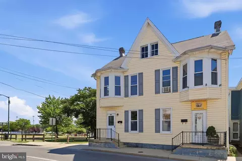 354 N Cannon Ave, Hagerstown, MD 21740