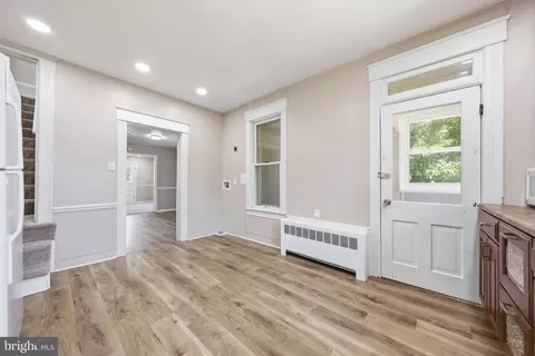 354 N Cannon Ave, Hagerstown, MD 21740
