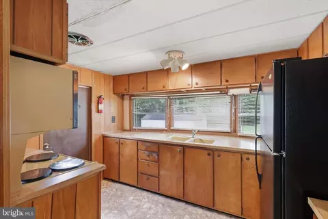 11861 Wolfsville Rd, Smithsburg, MD 21783 photo 16