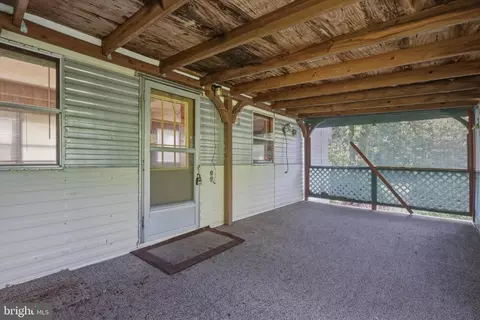 11861 Wolfsville Rd, Smithsburg, MD 21783 photo 6