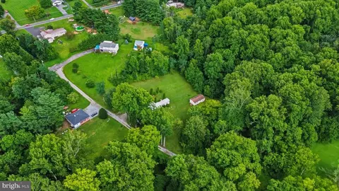 11861 Wolfsville Rd, Smithsburg, MD 21783 photo 37