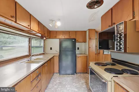 11861 Wolfsville Rd, Smithsburg, MD 21783 photo 18