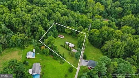 11861 Wolfsville Rd, Smithsburg, MD 21783 photo 5
