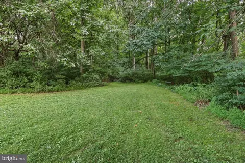 11861 Wolfsville Rd, Smithsburg, MD 21783 photo 34