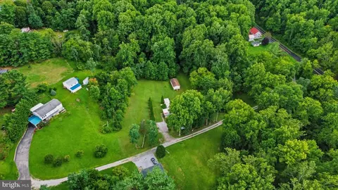 11861 Wolfsville Rd, Smithsburg, MD 21783 photo 38