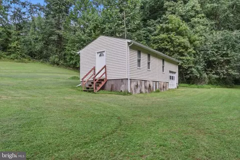 11861 Wolfsville Rd, Smithsburg, MD 21783 photo 23