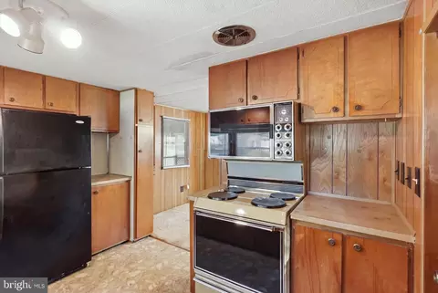 11861 Wolfsville Rd, Smithsburg, MD 21783 photo 17