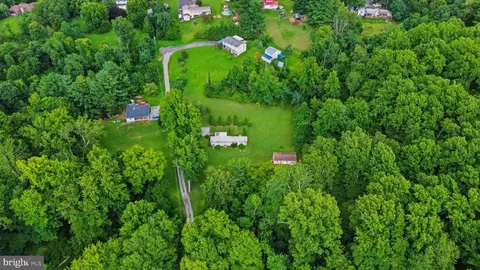 11861 Wolfsville Rd, Smithsburg, MD 21783 photo 36