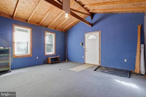 11861 Wolfsville Rd, Smithsburg, MD 21783 photo 26