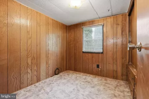 11861 Wolfsville Rd, Smithsburg, MD 21783 photo 19