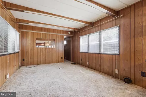 11861 Wolfsville Rd, Smithsburg, MD 21783 photo 8