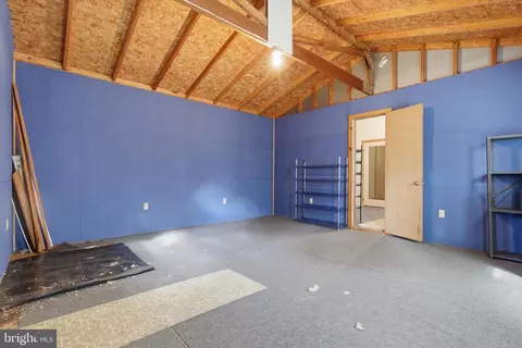 11861 Wolfsville Rd, Smithsburg, MD 21783 photo 25