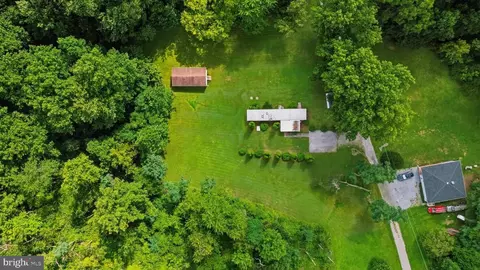 11861 Wolfsville Rd, Smithsburg, MD 21783 photo 35