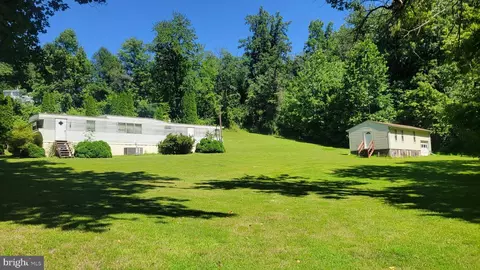 11861 Wolfsville Rd, Smithsburg, MD 21783 photo 3