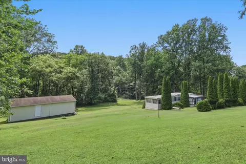 11861 Wolfsville Rd, Smithsburg, MD 21783 photo 33