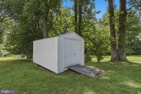 11861 Wolfsville Rd, Smithsburg, MD 21783 photo 30