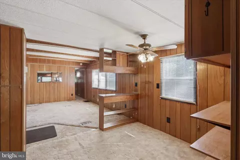 11861 Wolfsville Rd, Smithsburg, MD 21783 photo 15