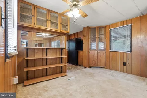 11861 Wolfsville Rd, Smithsburg, MD 21783 photo 12