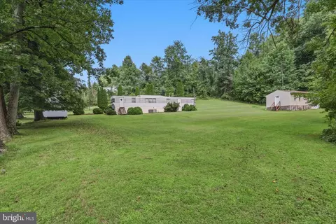 11861 Wolfsville Rd, Smithsburg, MD 21783 photo 32