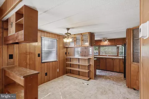 11861 Wolfsville Rd, Smithsburg, MD 21783 photo 13