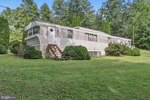 11861 Wolfsville Rd, Smithsburg, MD 21783 photo 4
