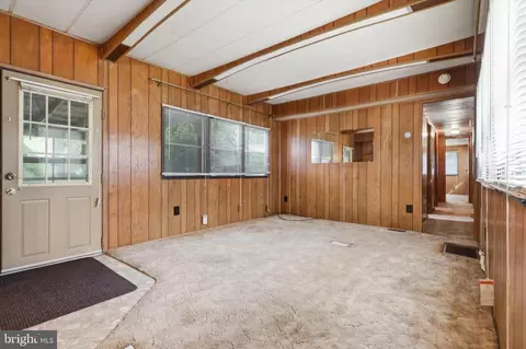 11861 Wolfsville Rd, Smithsburg, MD 21783 photo 9