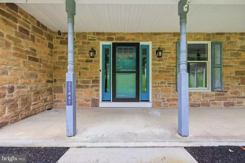 11441 Pleasant Vly, Smithsburg, MD 21783