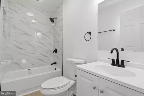 Other - 13835 Mcintosh Cir, Clear Spring, MD 21722 photo 5 of 11
