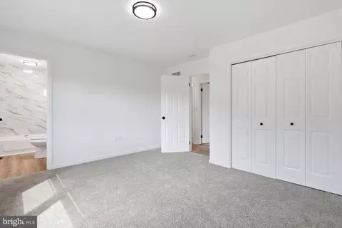 Other - 13835 Mcintosh Cir, Clear Spring, MD 21722 photo 4 of 11