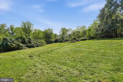 Other - 13835 Mcintosh Cir, Clear Spring, MD 21722 photo 9 of 11