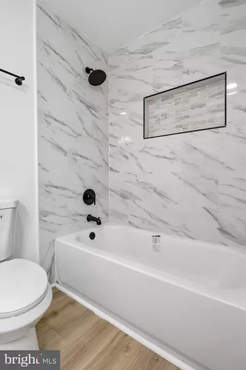 Bath - 13835 Mcintosh Cir, Clear Spring, MD 21722 photo 1 of 1