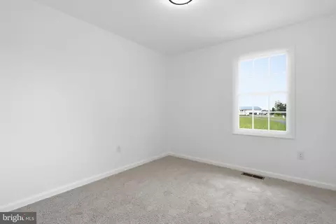 Bedroom - 13835 Mcintosh Cir, Clear Spring, MD 21722 photo 1 of 5