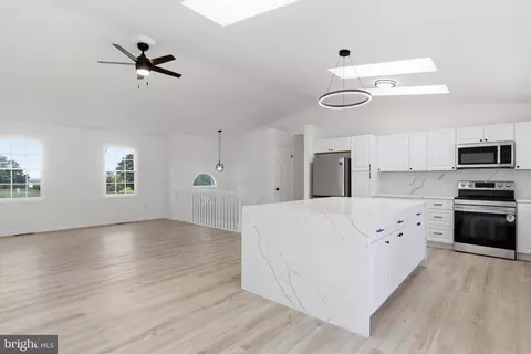 Other - 13835 Mcintosh Cir, Clear Spring, MD 21722 photo 2 of 11