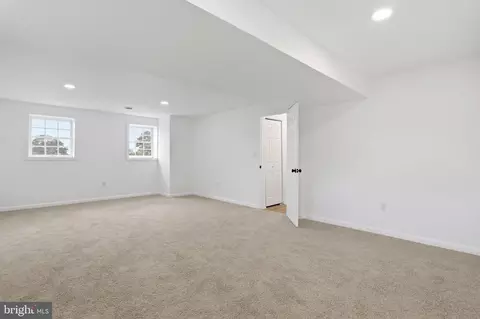 Other - 13835 Mcintosh Cir, Clear Spring, MD 21722 photo 6 of 11