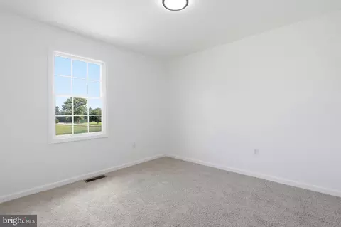 Bedroom - 13835 Mcintosh Cir, Clear Spring, MD 21722 photo 3 of 5