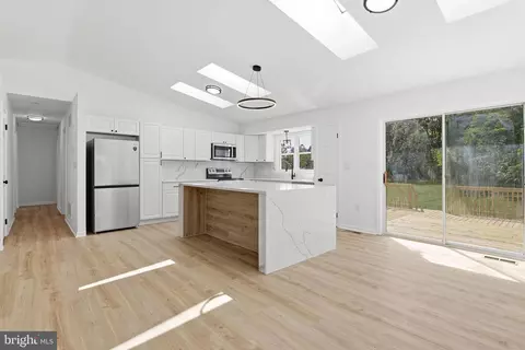 Other - 13835 Mcintosh Cir, Clear Spring, MD 21722 photo 1 of 11