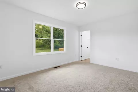 Bedroom - 13835 Mcintosh Cir, Clear Spring, MD 21722 photo 5 of 5
