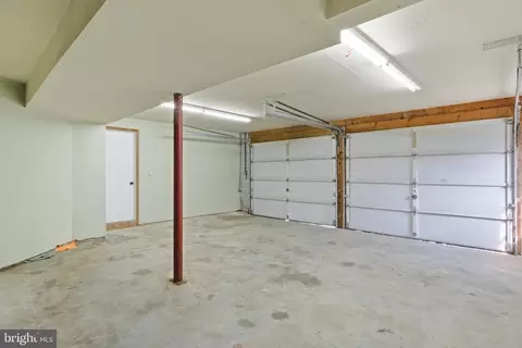 Other - 13835 Mcintosh Cir, Clear Spring, MD 21722 photo 11 of 11