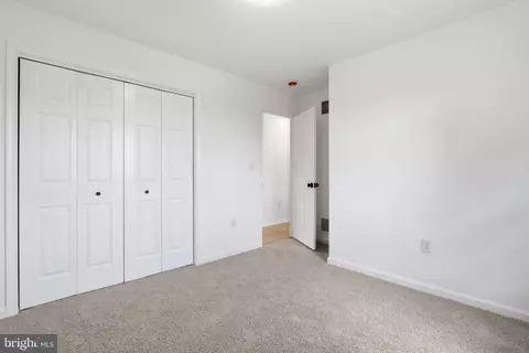 Other - 13835 Mcintosh Cir, Clear Spring, MD 21722 photo 3 of 11