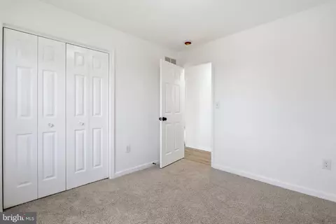 Bedroom - 13835 Mcintosh Cir, Clear Spring, MD 21722 photo 2 of 5