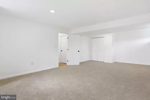 Other - 13835 Mcintosh Cir, Clear Spring, MD 21722 photo 7 of 11