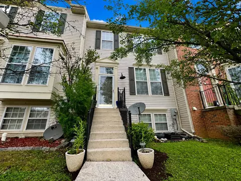 17724 Perlite Way, Hagerstown, MD 21740