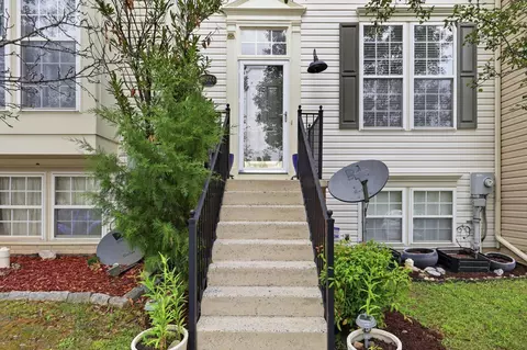 17724 Perlite Way, Hagerstown, MD 21740