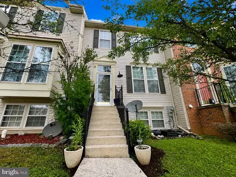 17724 Perlite Way, Hagerstown, MD 21740